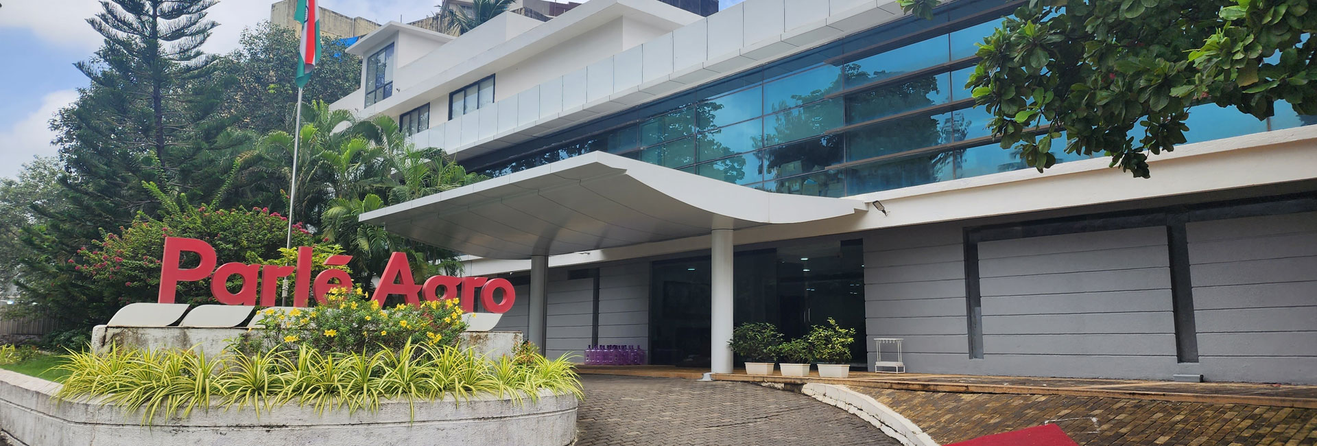 Structural Repair And Retrofitting Services